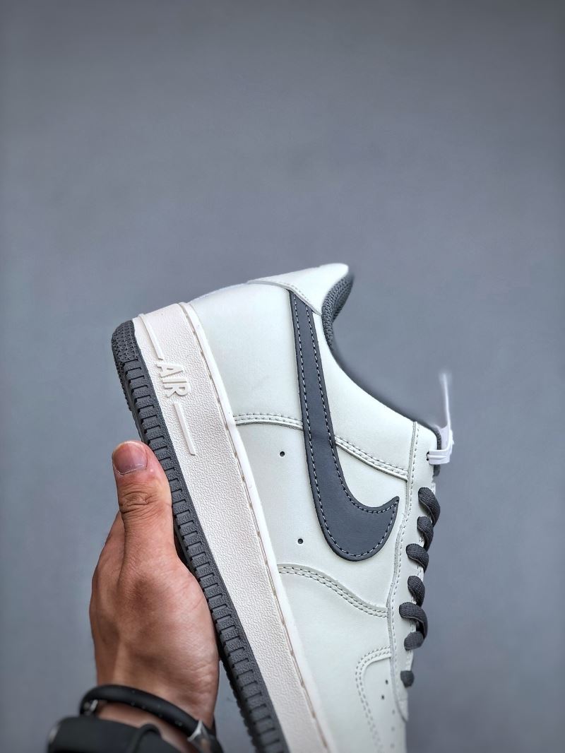 Nike Air Force 1 Shoes